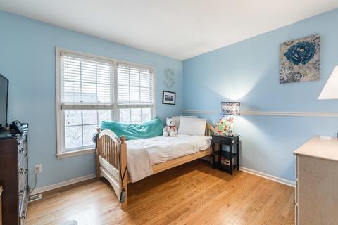 146 Devonshire Dr, Dekalb, IL 60115 photo 20