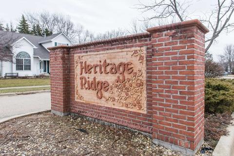 146 Devonshire Dr, Dekalb, IL 60115 photo 33