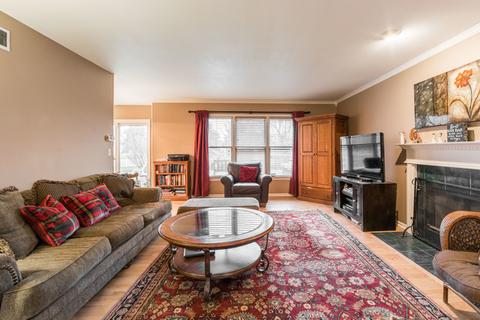 146 Devonshire Dr, Dekalb, IL 60115 photo 5