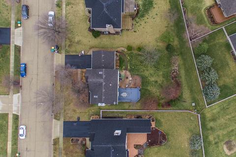 146 Devonshire Dr, Dekalb, IL 60115 photo 31