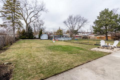4232 Oak Ave, Brookfield, IL 60513 photo 33