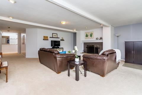 4232 Oak Ave, Brookfield, IL 60513 photo 30
