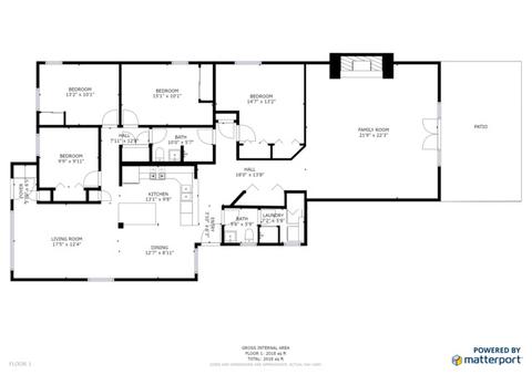 4232 Oak Ave, Brookfield, IL 60513 photo 34