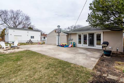 4232 Oak Ave, Brookfield, IL 60513 photo 31