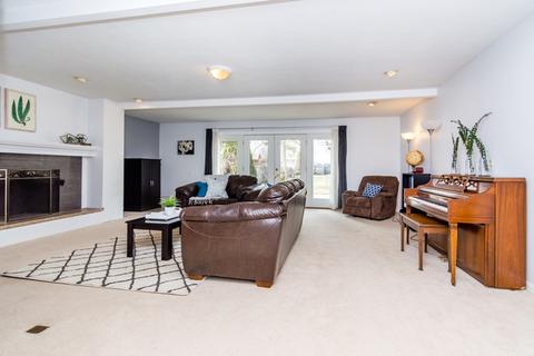 4232 Oak Ave, Brookfield, IL 60513 photo 25