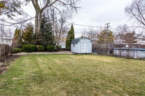 4232 Oak Ave, Brookfield, IL 60513 photo 32
