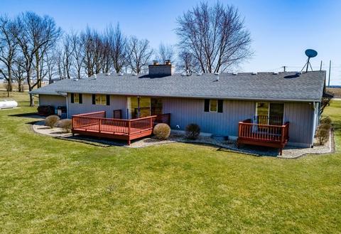 10711 Corneils Rd, Plano, IL 60545 photo 23
