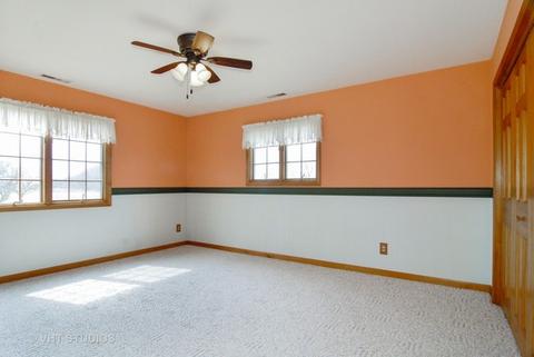 10711 Corneils Rd, Plano, IL 60545 photo 13