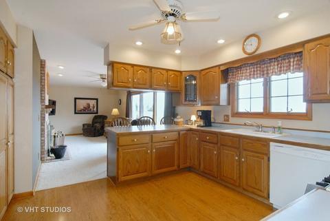 10711 Corneils Rd, Plano, IL 60545 photo 8