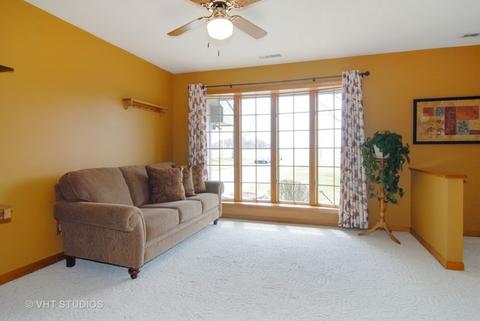 10711 Corneils Rd, Plano, IL 60545 photo 6