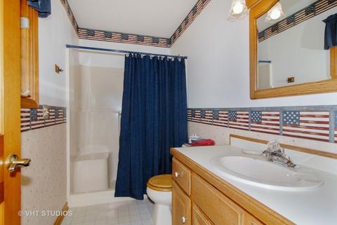 10711 Corneils Rd, Plano, IL 60545 photo 12