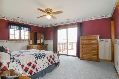 10711 Corneils Rd, Plano, IL 60545 photo 11