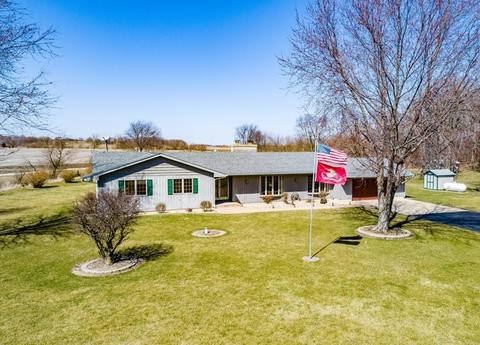 10711 Corneils Rd, Plano, IL 60545 photo 1