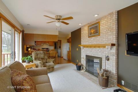 10711 Corneils Rd, Plano, IL 60545 photo 10