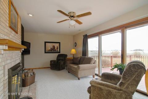 10711 Corneils Rd, Plano, IL 60545 photo 9