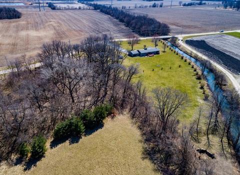 10711 Corneils Rd, Plano, IL 60545 photo 24
