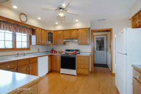 10711 Corneils Rd, Plano, IL 60545 photo 4
