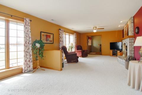 10711 Corneils Rd, Plano, IL 60545 photo 7