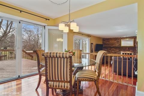 31 W713 Nancy Ln, Wayne, IL 60184 photo 9