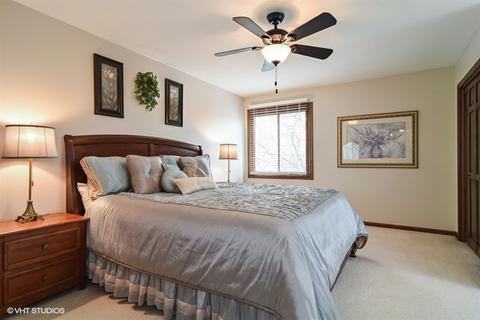 31 W713 Nancy Ln, Wayne, IL 60184 photo 16
