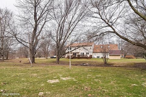 31 W713 Nancy Ln, Wayne, IL 60184 photo 26