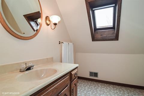 31 W713 Nancy Ln, Wayne, IL 60184 photo 21