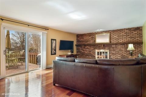 31 W713 Nancy Ln, Wayne, IL 60184 photo 10