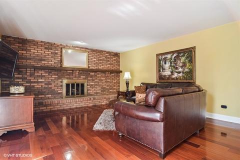 31 W713 Nancy Ln, Wayne, IL 60184 photo 11