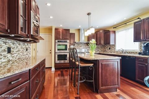 31 W713 Nancy Ln, Wayne, IL 60184 photo 5