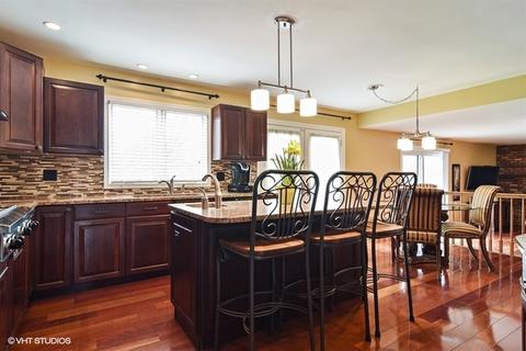 31 W713 Nancy Ln, Wayne, IL 60184 photo 8