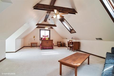 31 W713 Nancy Ln, Wayne, IL 60184 photo 19