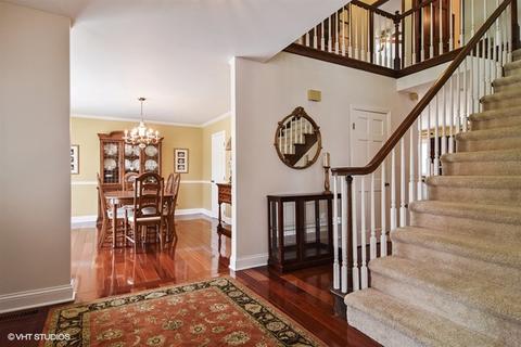 31 W713 Nancy Ln, Wayne, IL 60184 photo 2