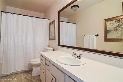 31 W713 Nancy Ln, Wayne, IL 60184 photo 18