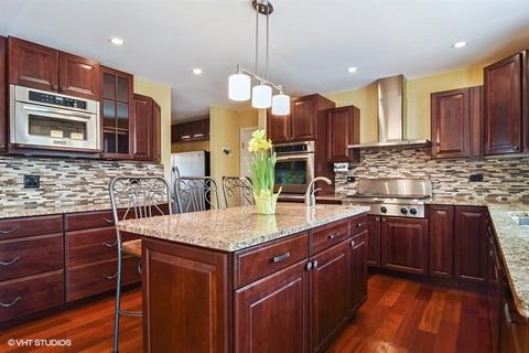 31 W713 Nancy Ln, Wayne, IL 60184 photo 7