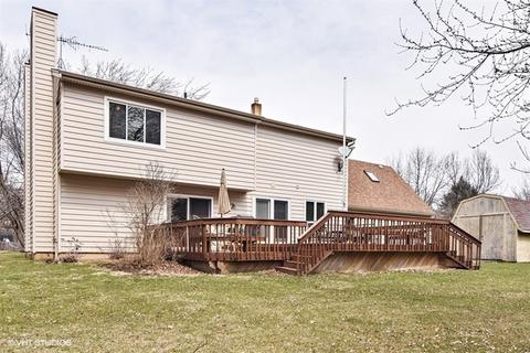 31 W713 Nancy Ln, Wayne, IL 60184 photo 24