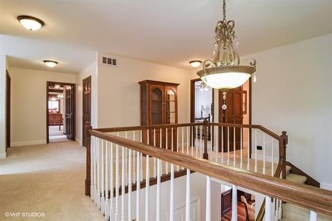 31 W713 Nancy Ln, Wayne, IL 60184 photo 13