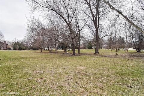 31 W713 Nancy Ln, Wayne, IL 60184 photo 25