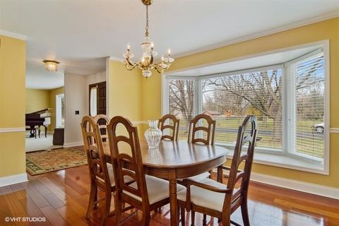 31 W713 Nancy Ln, Wayne, IL 60184 photo 4