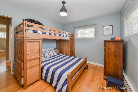 1019 E Liberty Dr, Wheaton, IL 60187 photo 12