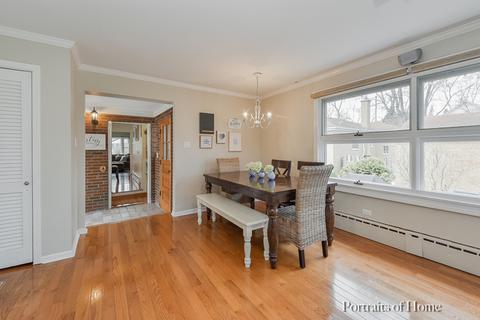 1019 E Liberty Dr, Wheaton, IL 60187 photo 9