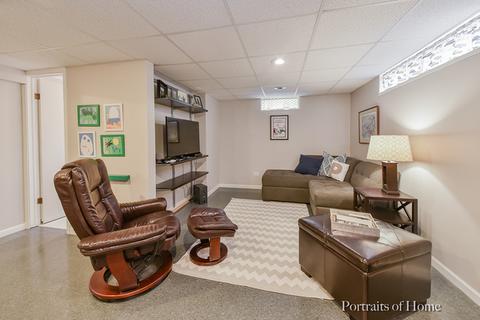 1019 E Liberty Dr, Wheaton, IL 60187 photo 16