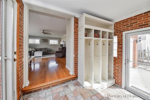 1019 E Liberty Dr, Wheaton, IL 60187 photo 14