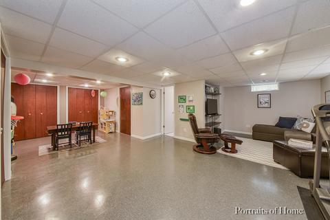 1019 E Liberty Dr, Wheaton, IL 60187 photo 15