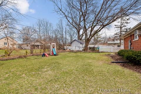 1019 E Liberty Dr, Wheaton, IL 60187 photo 22