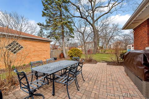 1019 E Liberty Dr, Wheaton, IL 60187 photo 21