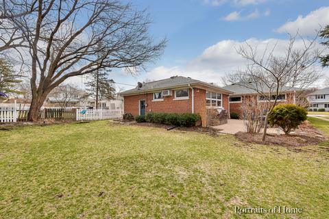 1019 E Liberty Dr, Wheaton, IL 60187 photo 20