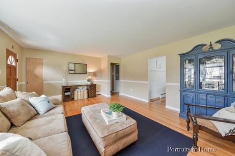 1019 E Liberty Dr, Wheaton, IL 60187 photo 4
