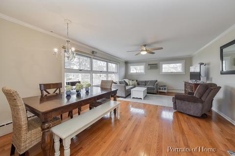 1019 E Liberty Dr, Wheaton, IL 60187 photo 7