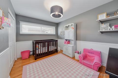 1019 E Liberty Dr, Wheaton, IL 60187 photo 11