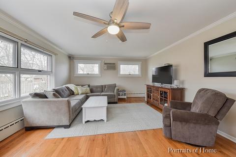 1019 E Liberty Dr, Wheaton, IL 60187 photo 8